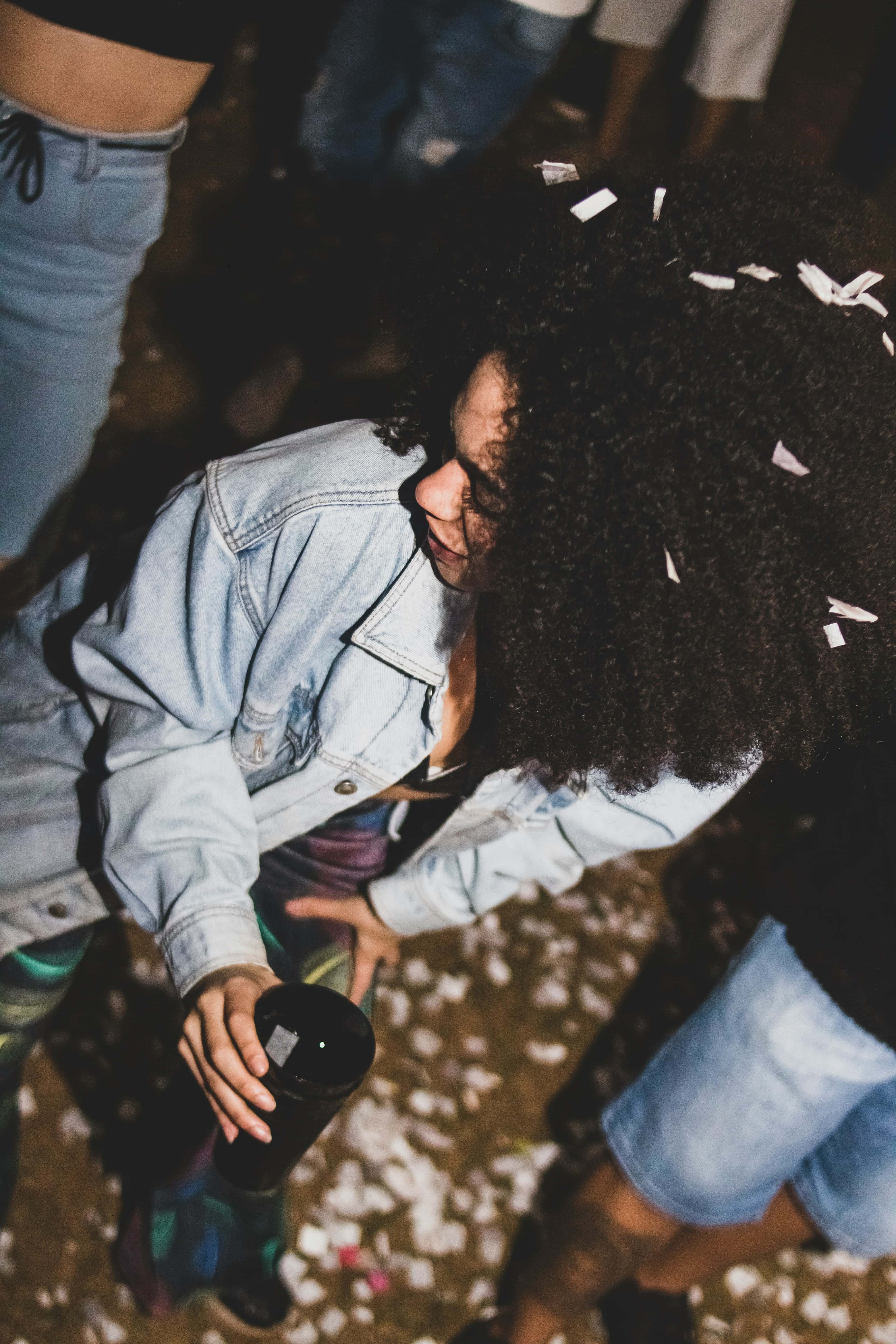 Festivaler